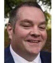 Kieran Cawley
