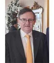 Eugene Morley