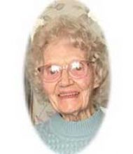 Bea Bermingham